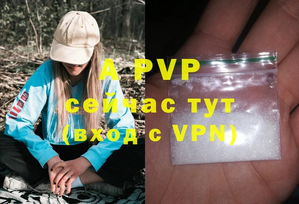 альфа пвп Надым