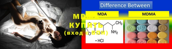mdma Наволоки