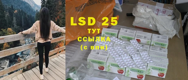 прущие грибы Навашино